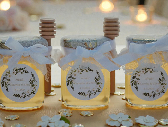 <h2> <strong>Personalizacija na jednostavan način</strong>
</h2>
<p></p>